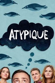 Atypical