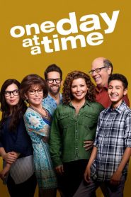 Au fil des jours (2017)