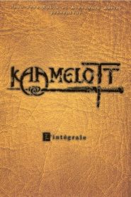 Kaamelott