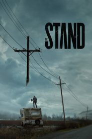 The Stand (2020)