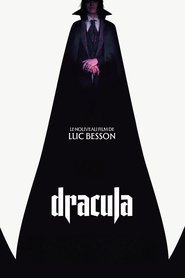 Dracula A Love Tale